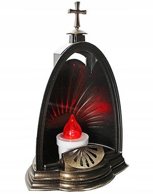 Image chosen by user