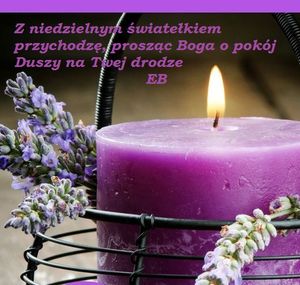 Obrazek wybrany przez użytkownika