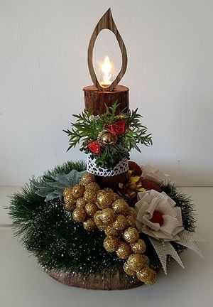 Image chosen by user