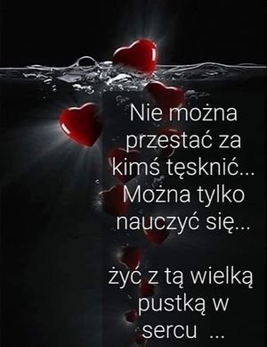 Obrazek wybrany przez użytkownika