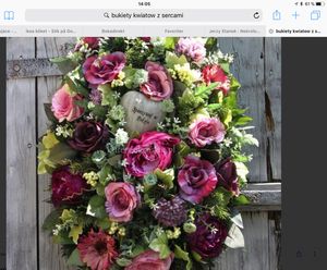 Image chosen by user