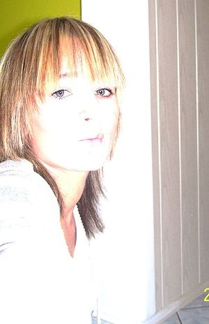 Image chosen by user
