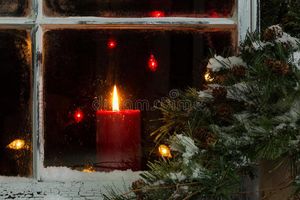 Image chosen by user