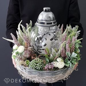 Image chosen by user