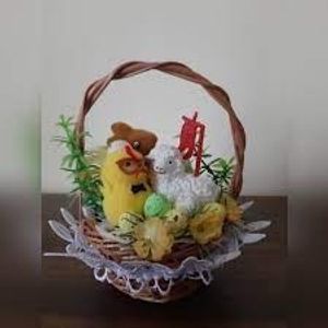 Image chosen by user