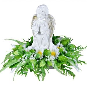 Image chosen by user