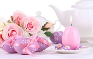 Image chosen by user