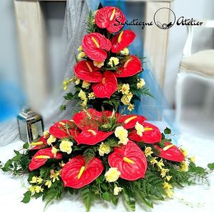 Image chosen by user