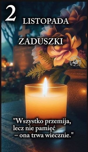 Obrazek wybrany przez użytkownika