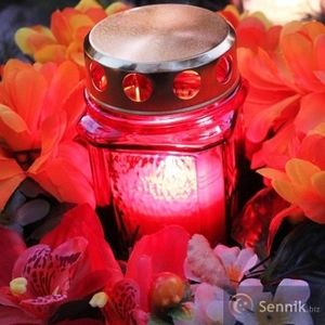 Image chosen by user