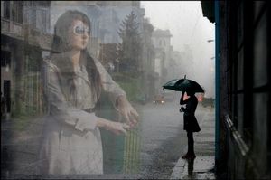 Image chosen by user