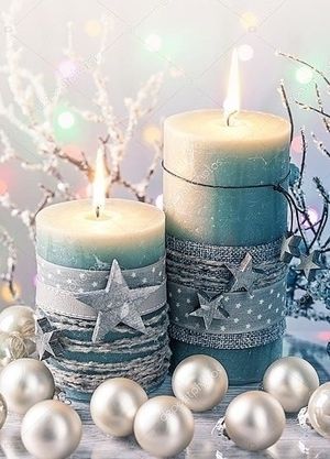 Image chosen by user