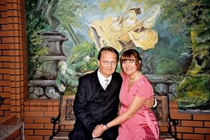 Obrazek wybrany przez użytkownika