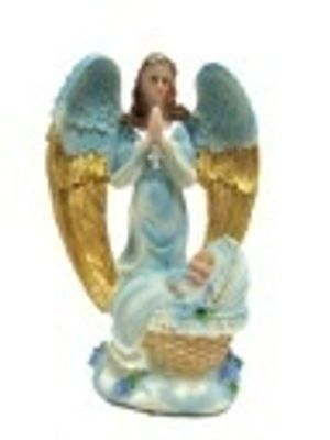 Image chosen by user