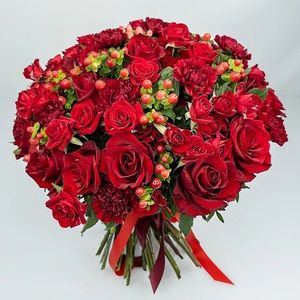 Image chosen by user