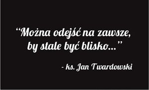 Obrazek wybrany przez użytkownika