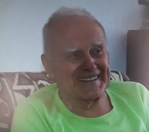 Obrazek wybrany przez użytkownika
