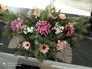 Image chosen by user