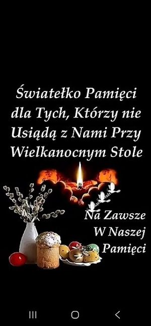 Obrazek wybrany przez użytkownika