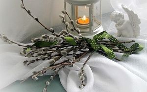 Image chosen by user