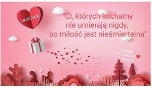 Obrazek wybrany przez użytkownika