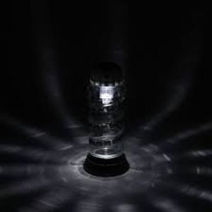 Image chosen by user