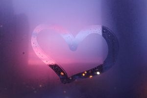 Image chosen by user