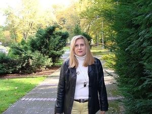 Obrazek wybrany przez użytkownika