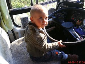 Obrazek wybrany przez użytkownika