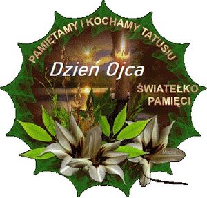 Obrazek wybrany przez użytkownika