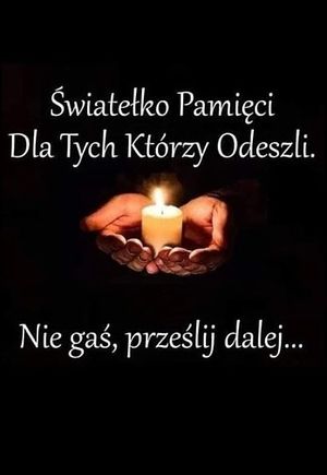 Obrazek wybrany przez użytkownika