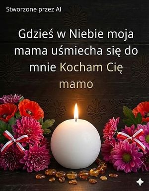Obrazek wybrany przez użytkownika
