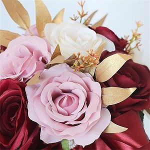 Image chosen by user