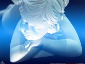 Image chosen by user