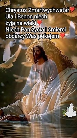 Obrazek wybrany przez użytkownika