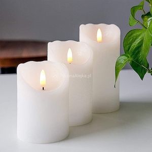 Image chosen by user