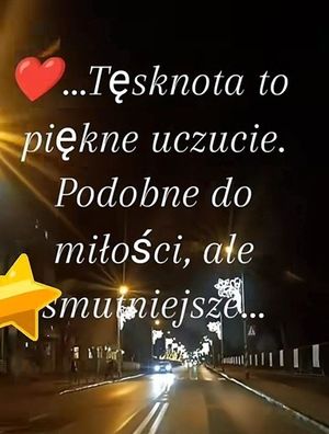Obrazek wybrany przez użytkownika