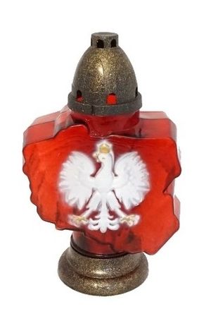 Obrazek wybrany przez użytkownika
