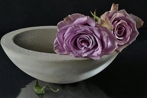 Image chosen by user