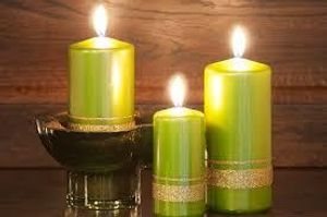 Image chosen by user