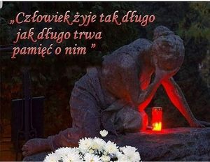 Obrazek wybrany przez użytkownika