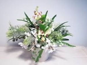 Image chosen by user