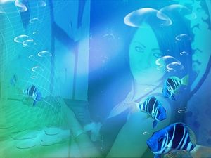 Image chosen by user
