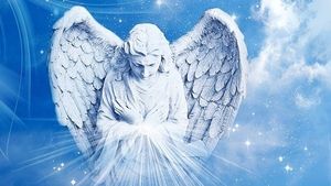 Image chosen by user