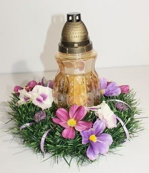 Image chosen by user