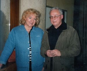 Obrazek wybrany przez użytkownika