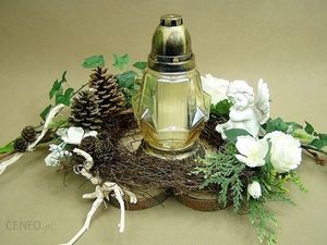 Image chosen by user
