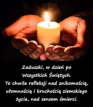 Obrazek wybrany przez użytkownika