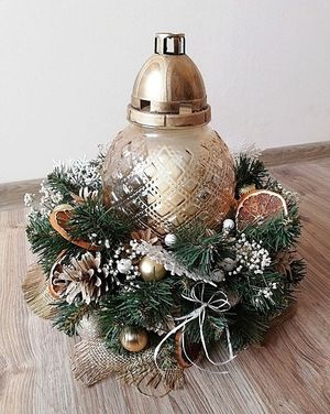 Image chosen by user