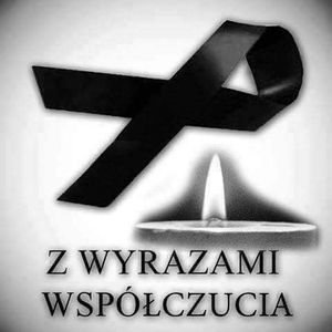 Obrazek wybrany przez użytkownika